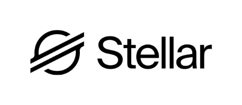 xlm stellar