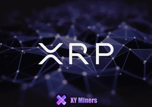 xrp nieuws