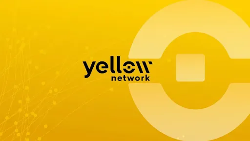 yellow network