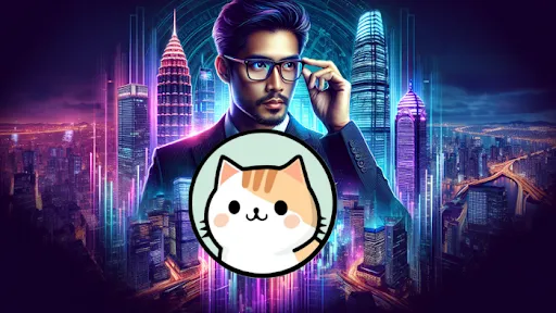 zircuitdex presale 1