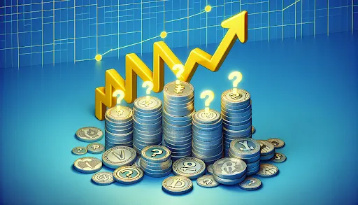 zircuitdex presale 5