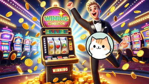 zircuitdex presale 7