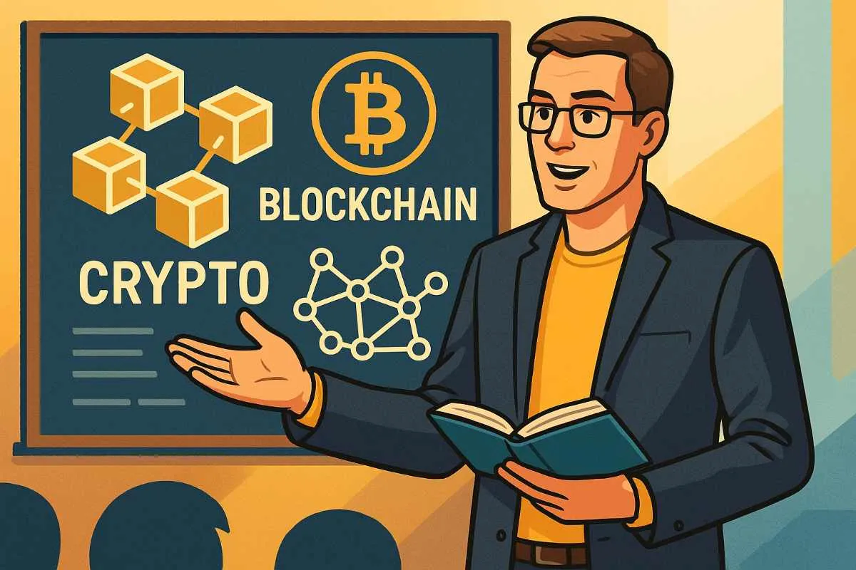 Wat is Centrifuge (CFG)?