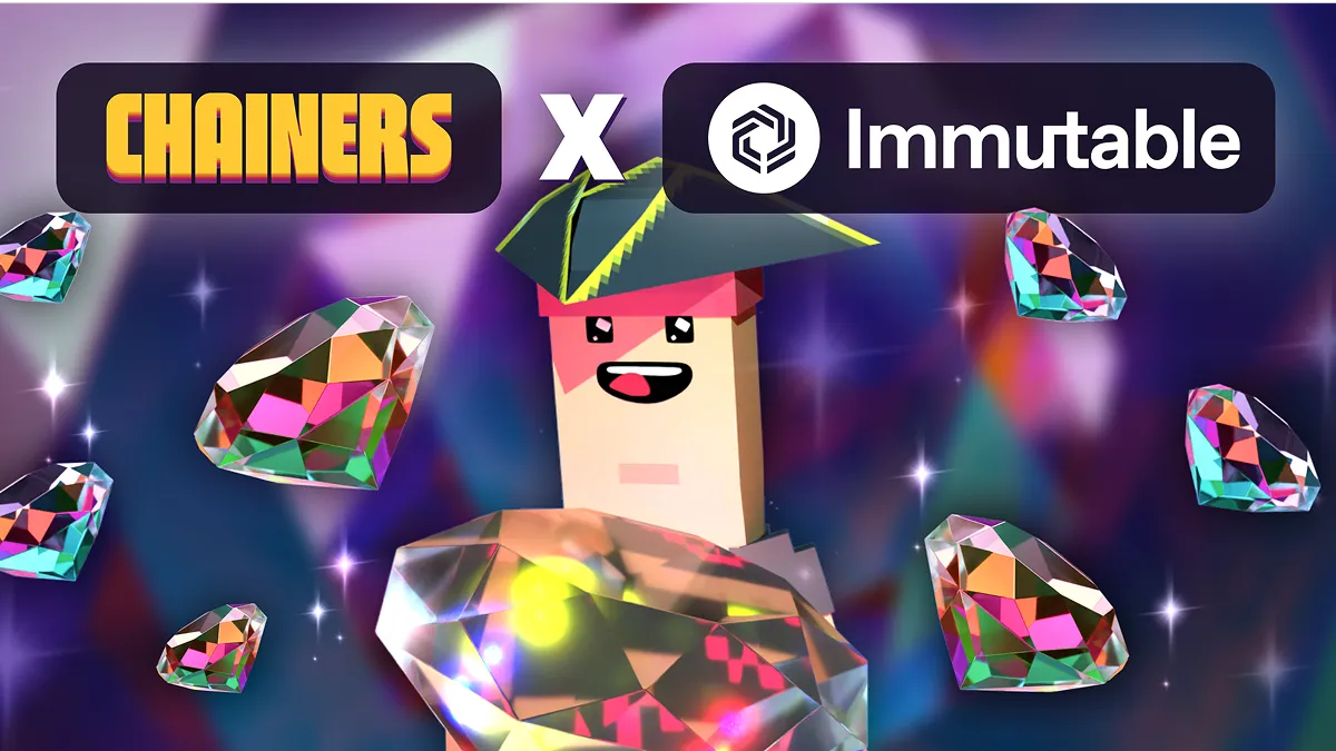 immutable_annonce_img_desk