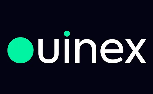 Ouinex thumbnail