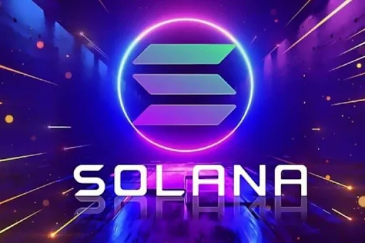 Solana meme coin