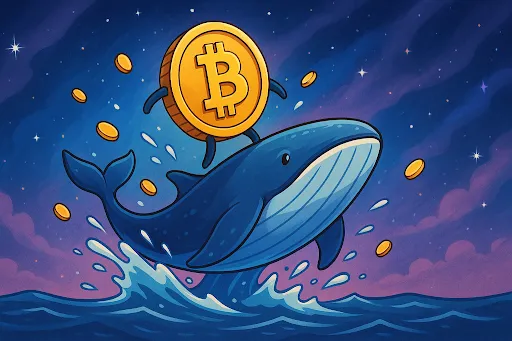 Bitcoin koers thumbnail