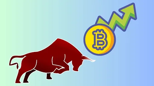 Crypto crash meme coin