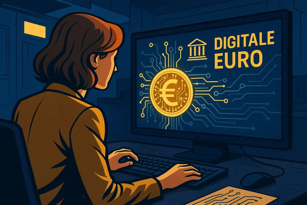 ECB digitale euro (1)