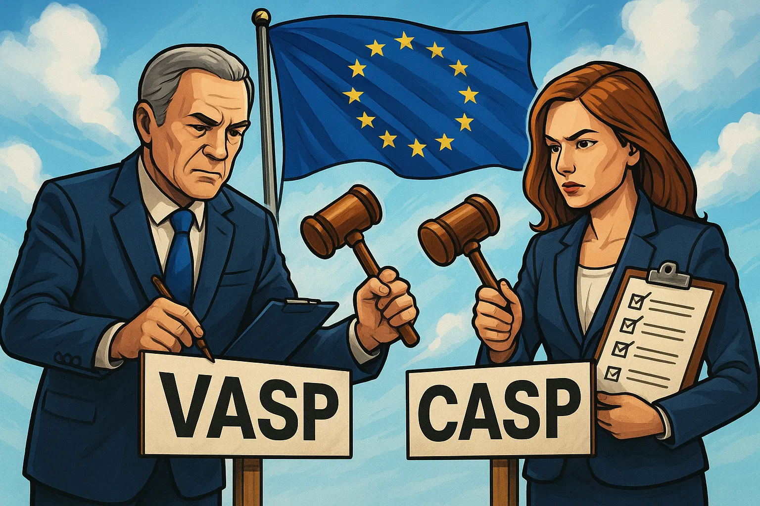 20251129_2122_EU Reguleert Cryptodiensten_simple_compose_01kb8mcmftetyszx63xp10he7y