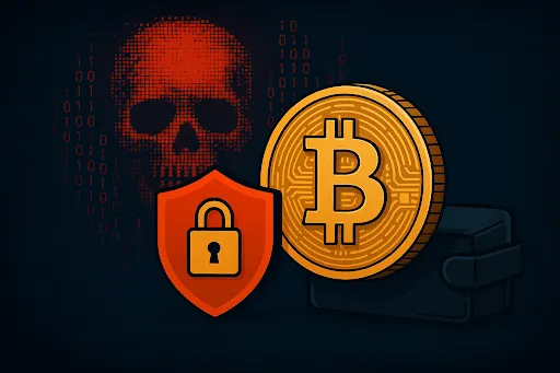 Bitcoin koers crypto nieuws