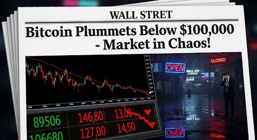 CryptoEasily cloud mining