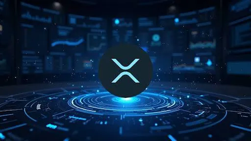 XRP prijs Minotaurus presale