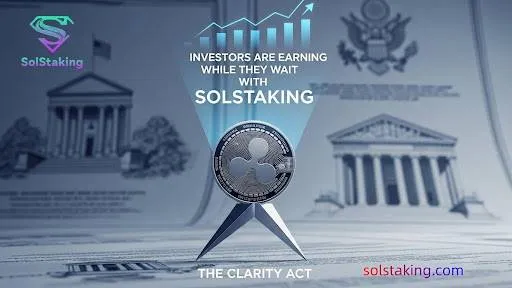 SolStaking thumbnail