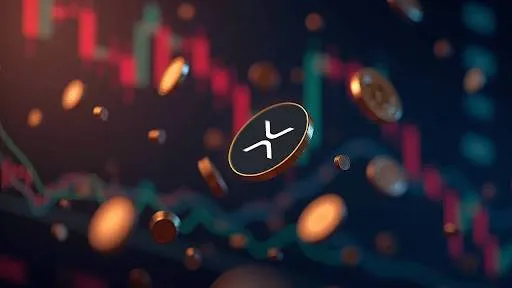 XRP ETF