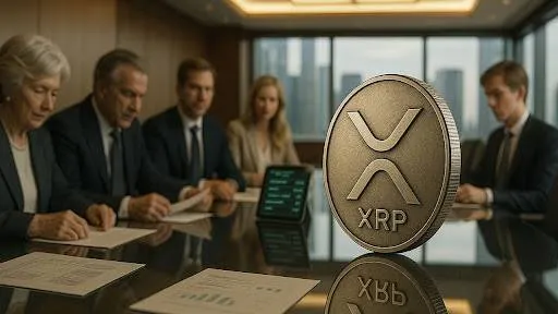 XRP Minotaurus