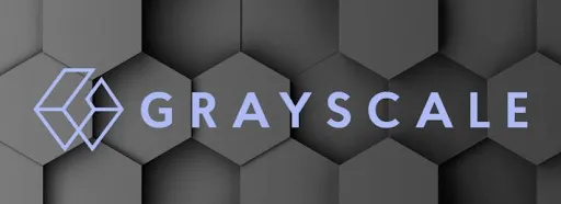 Grayscale XRP