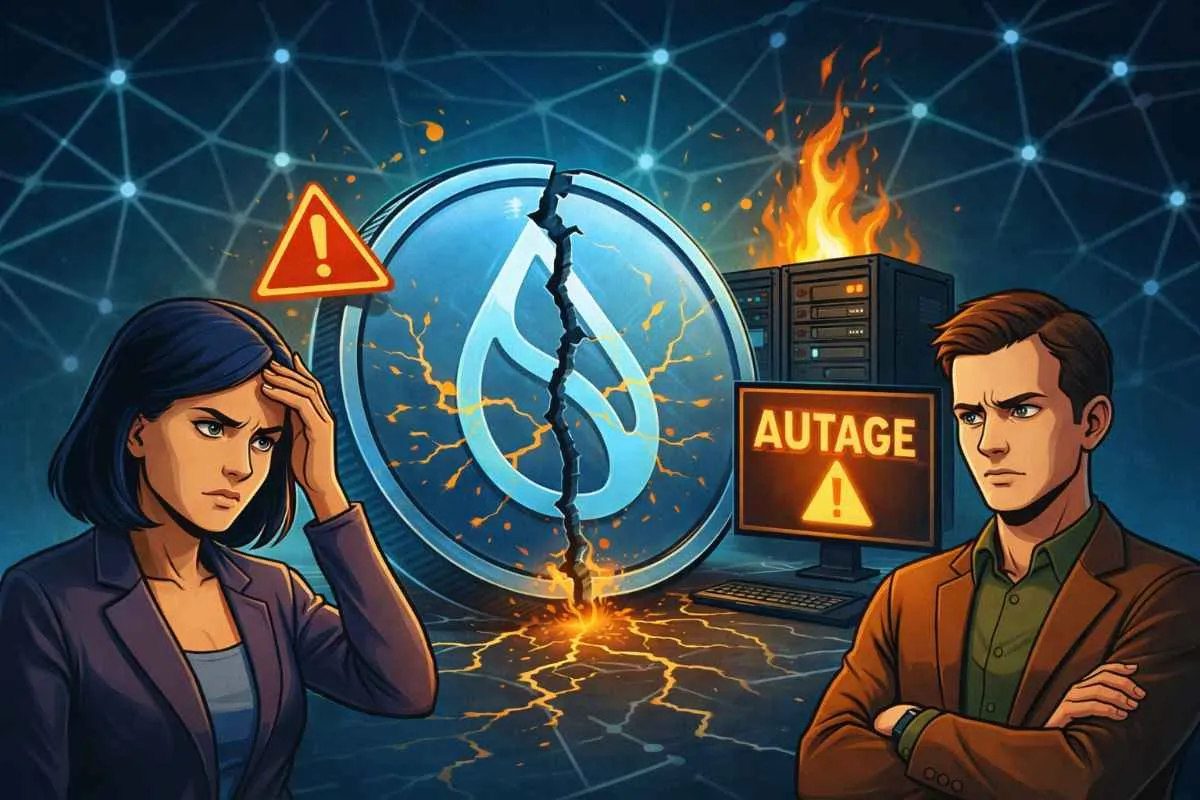 Sui blockchain storing