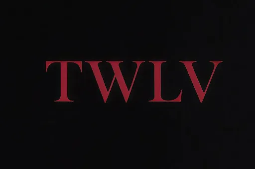 TWLV presale