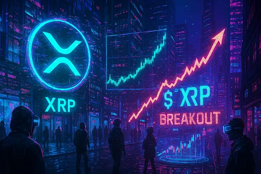 XRP Remittix presale
