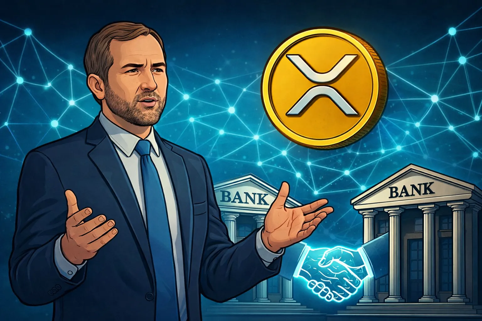 20260220_1758_Image Generation_simple_compose_01khxzr91hew0tgtqnppfm7653