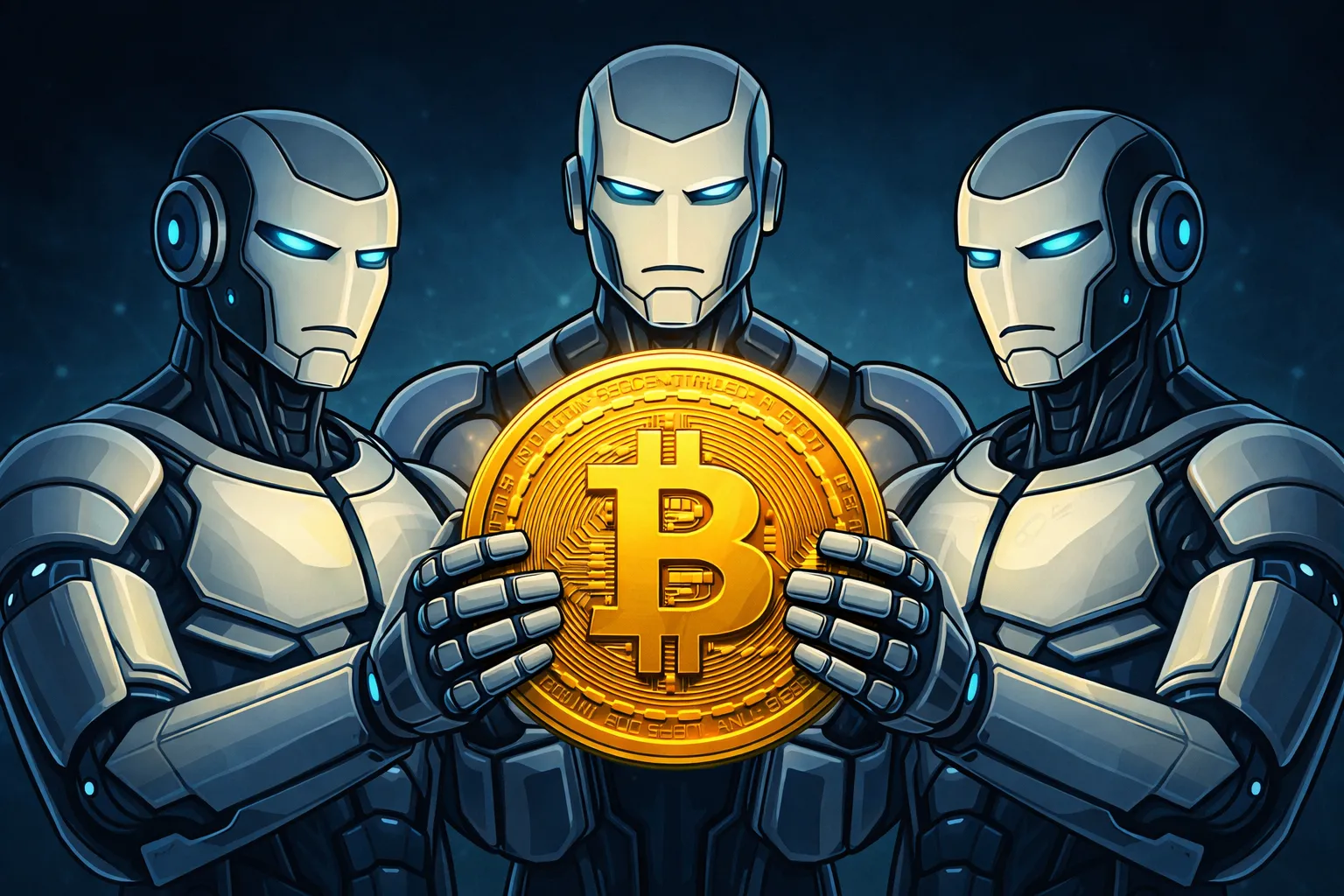 20260228_2222_Image Generation_simple_compose_01kjk21c71fgda3btcvyndakct