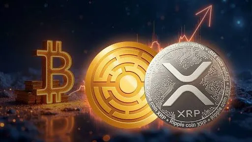 Minotaurus crypto presale