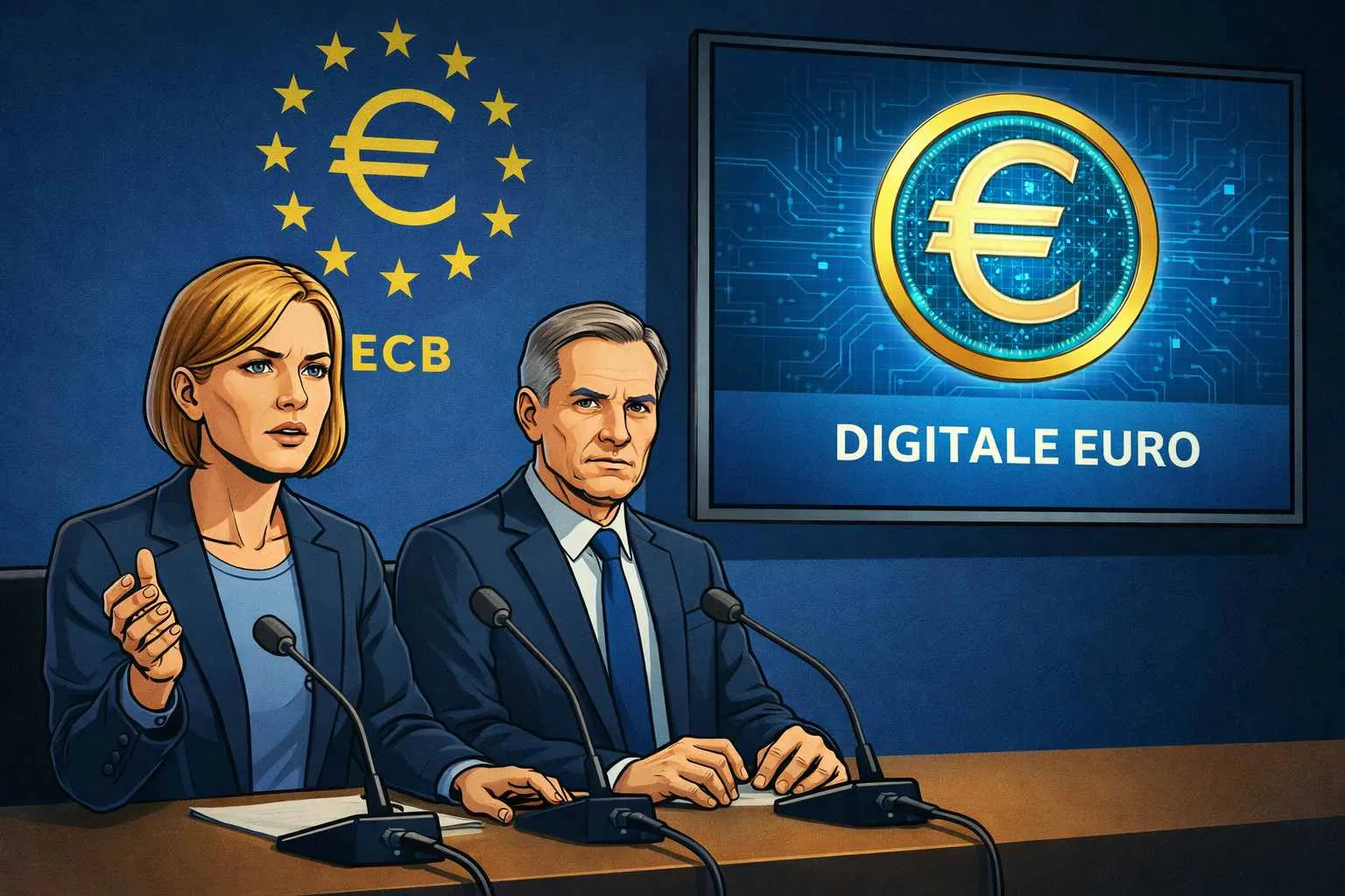 ECB digitale euro (4)