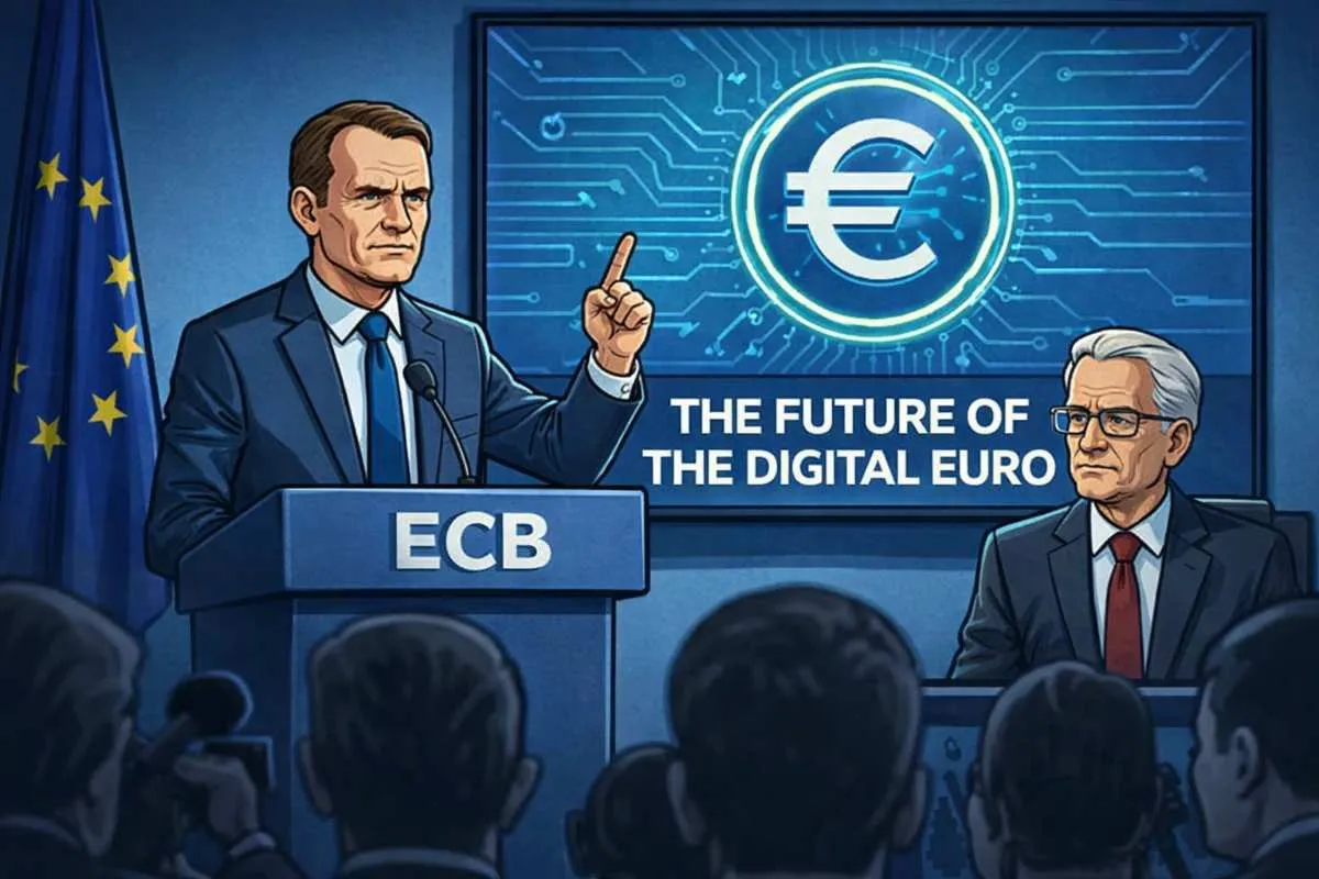 ECB digitale euro (5)