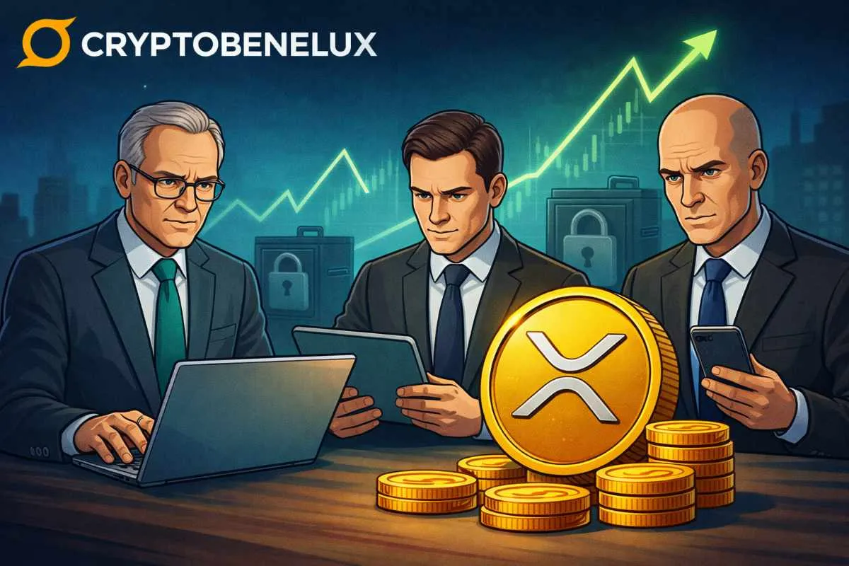 Frank Templeton XRP ETF (1)