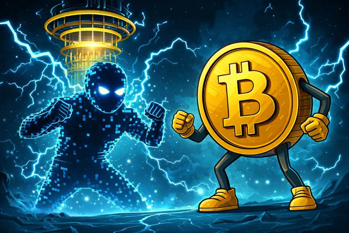 Bitcoin quantumdreiging (1)