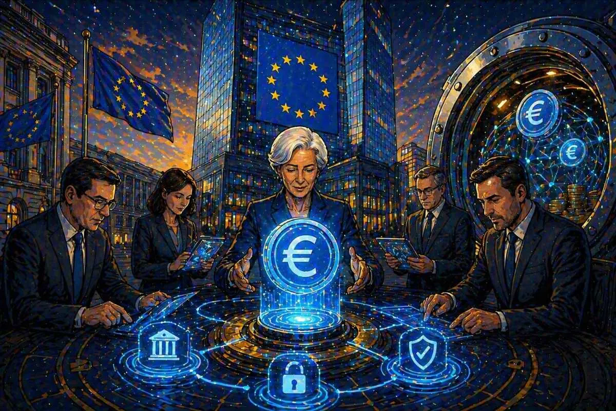 ECB euro-stablecoins (1)