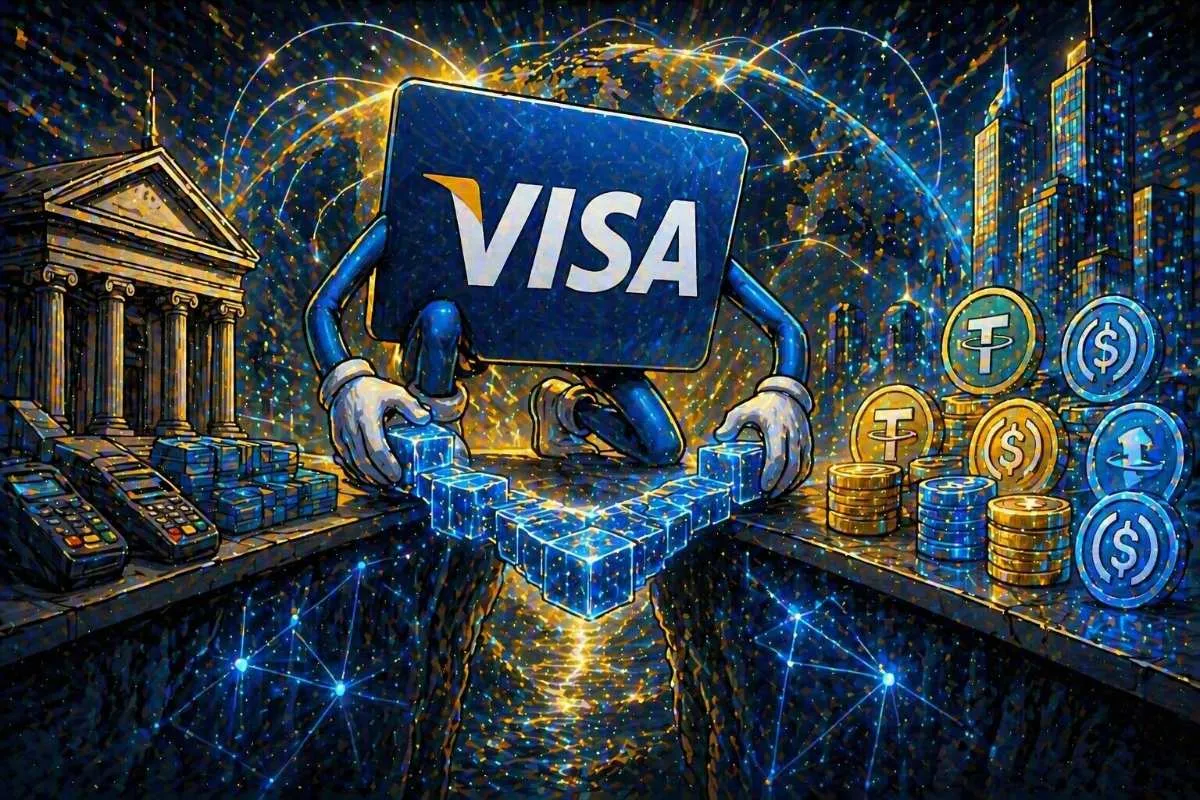 VISA stablecoins (1)