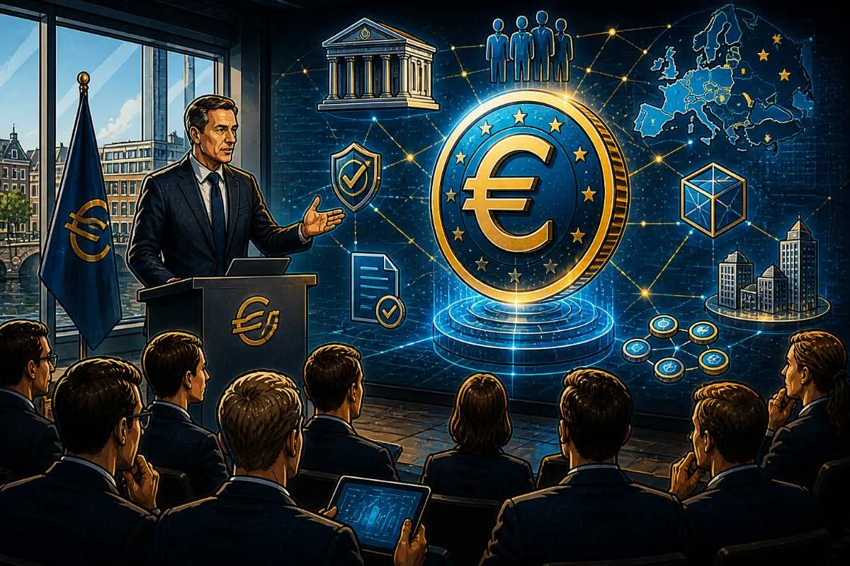 DNB Eurosysteem