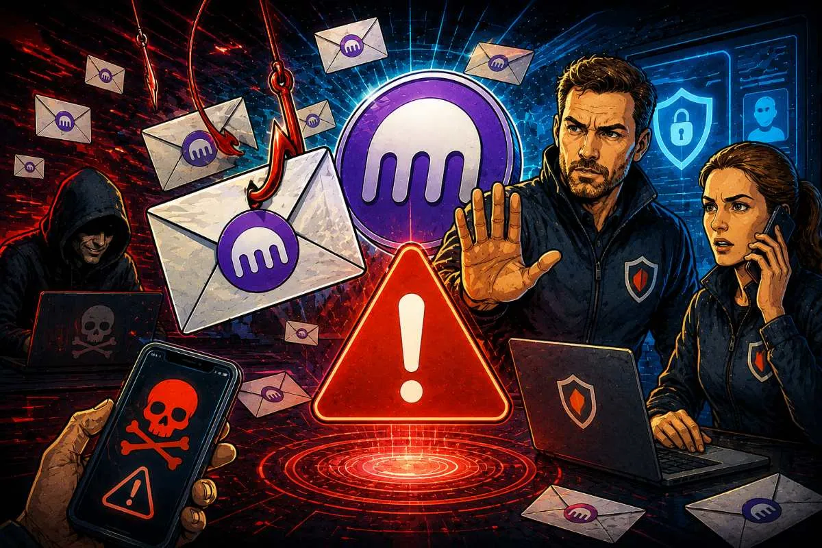 Fraudehelpdesk crypto Kraken