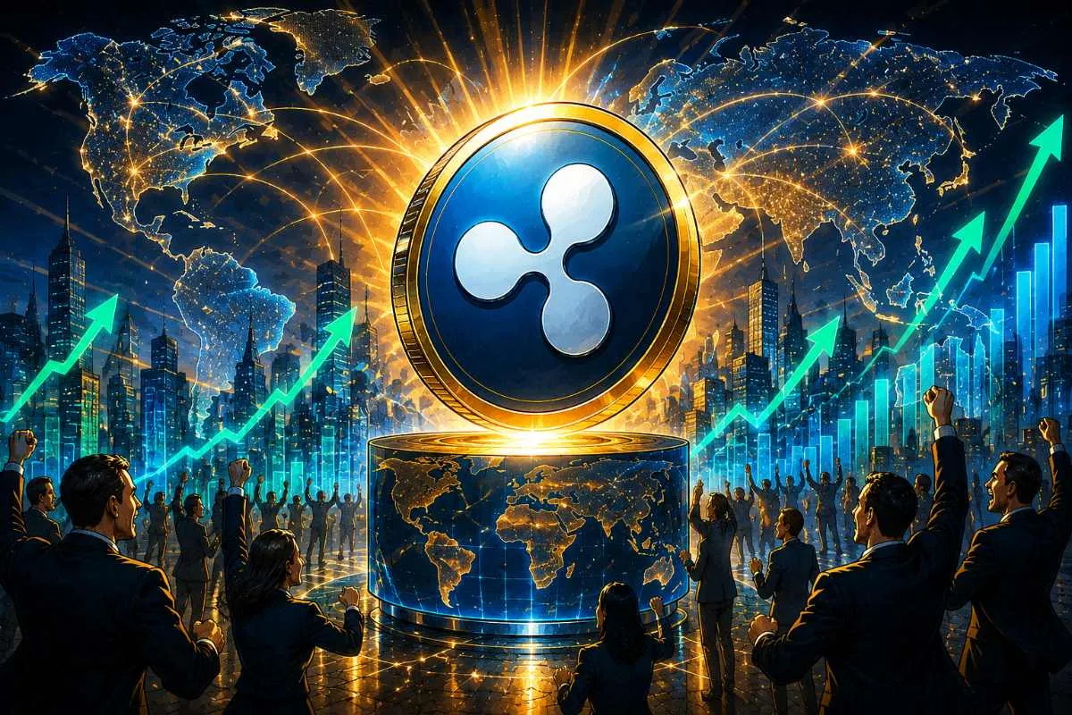 RLUSD Ripple nieuws (1)