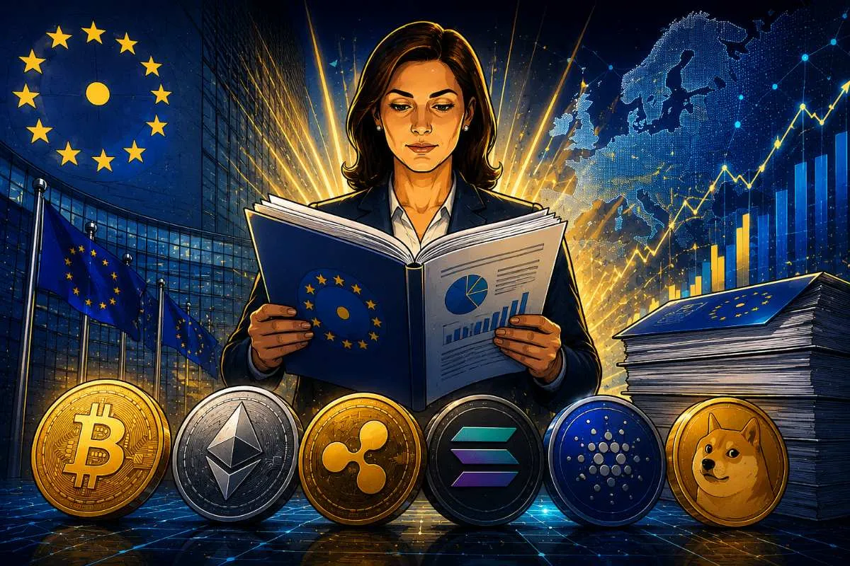 ESMA MiCA crypto (1)