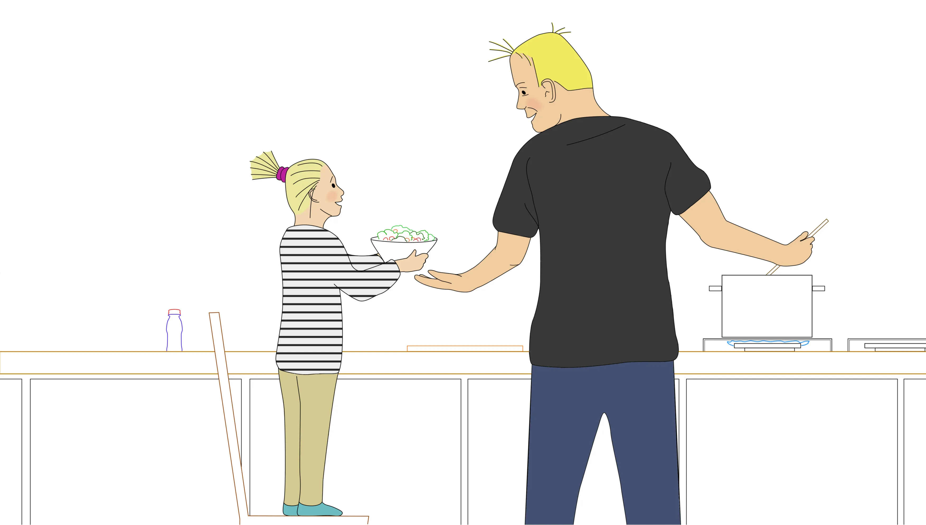 010 illustratie column martijn schraven jca
