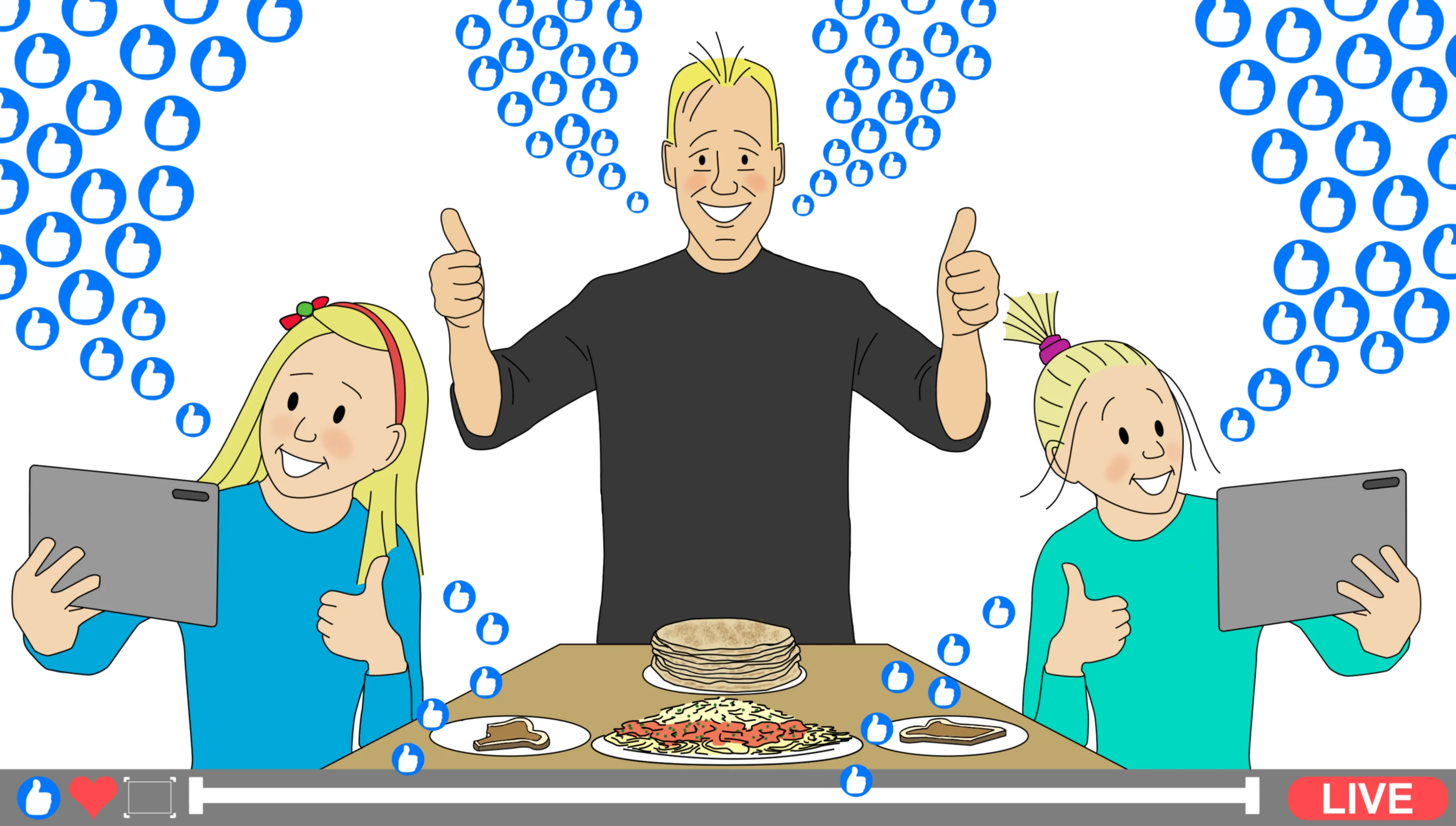 020 illustratie column martijn schraven jca