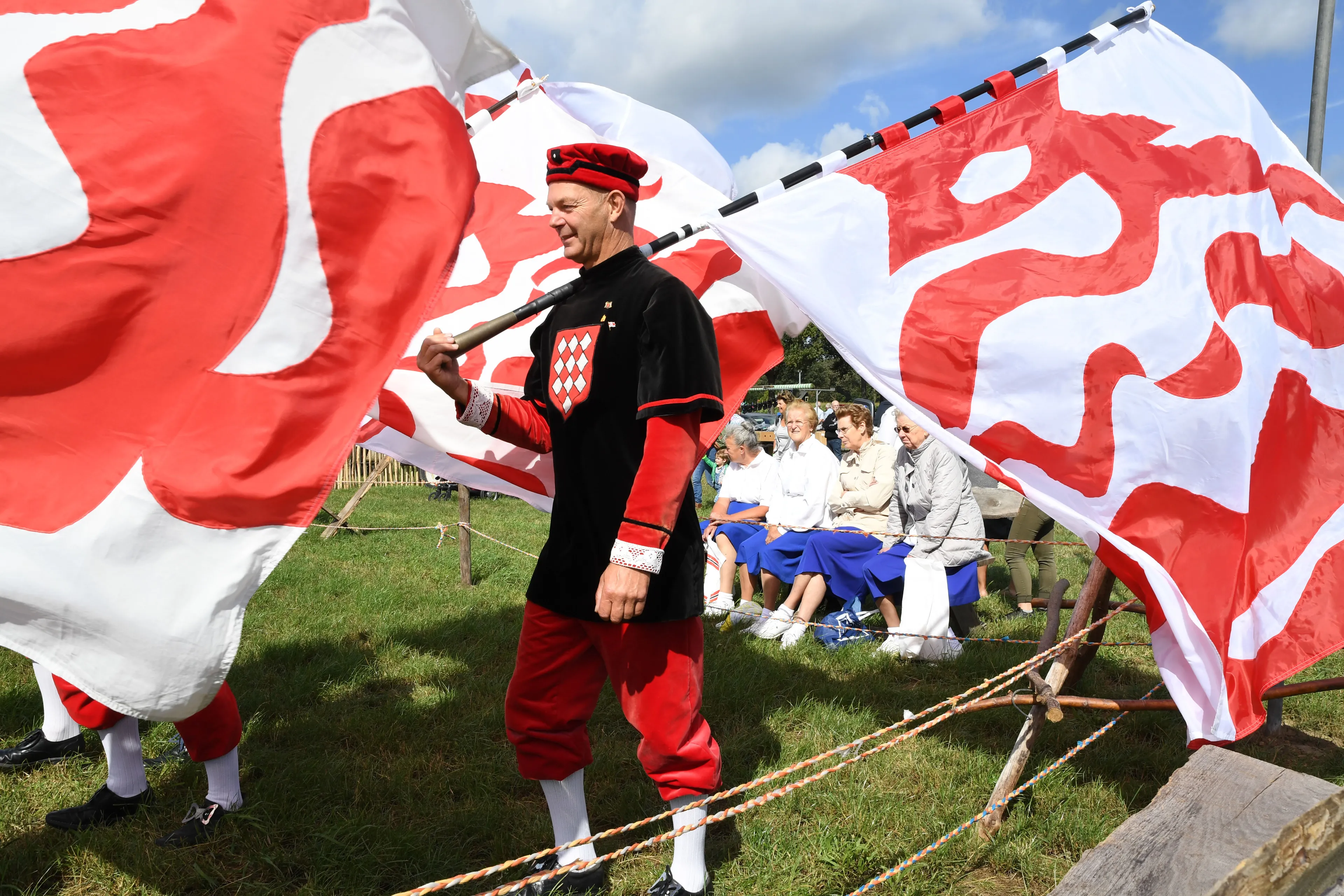 20190810 alphen jst3253