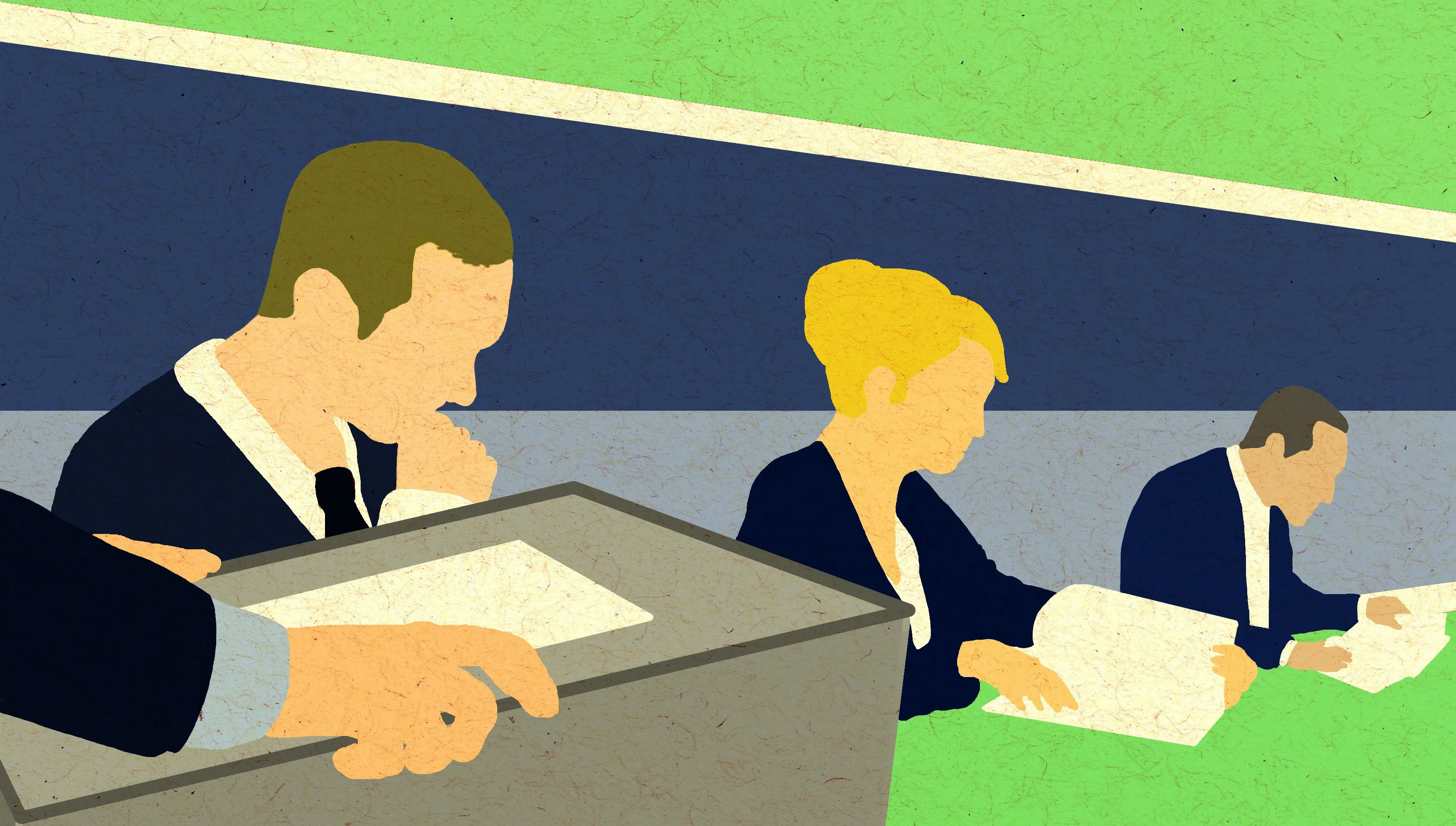 20200907 stock gemeenteraadsvergadering bn jca