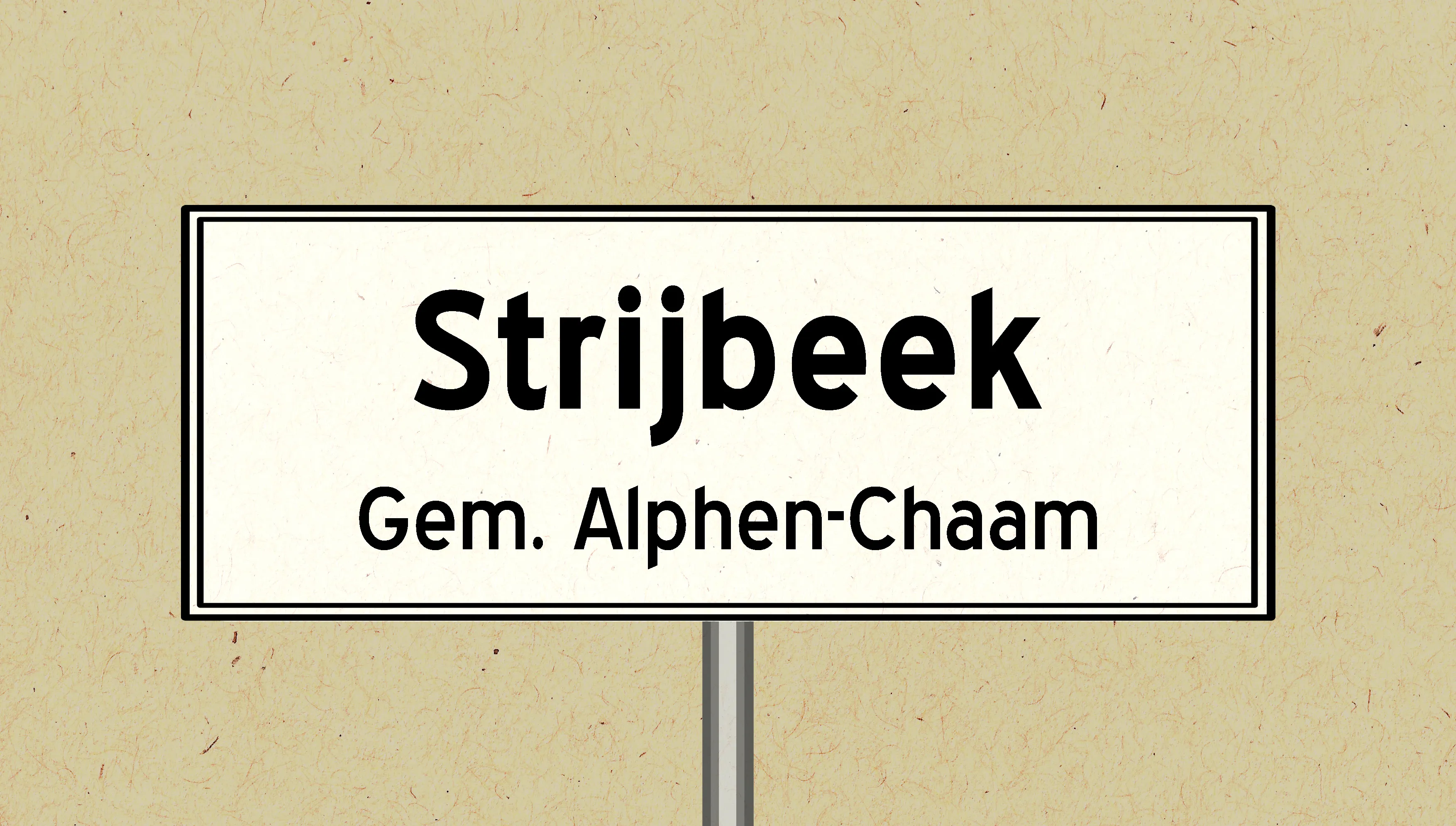 20200908 stock strijbeek jca