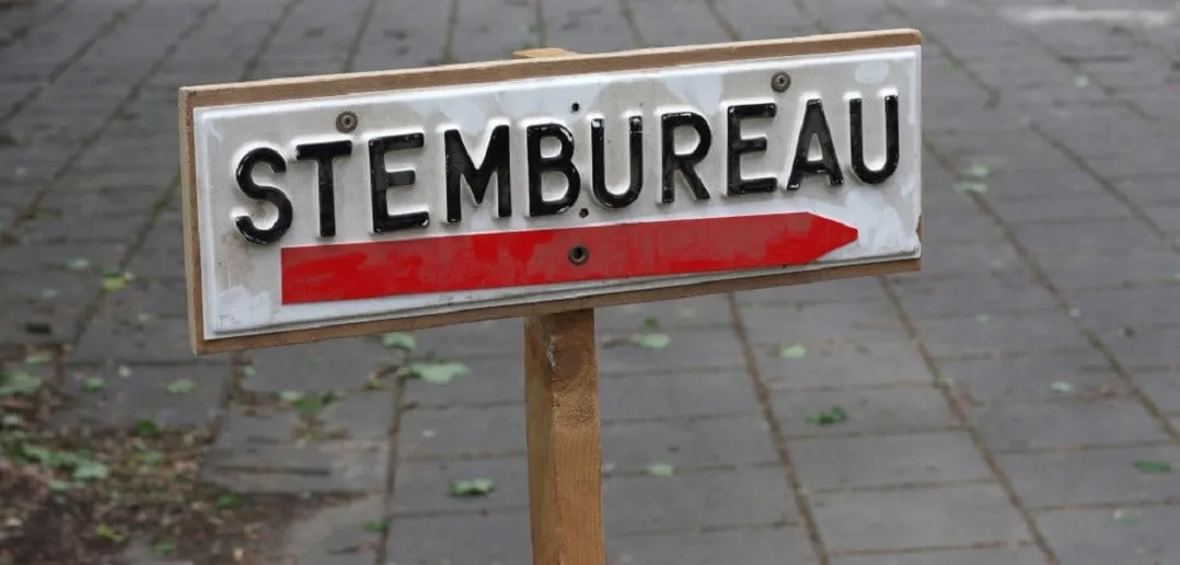 20201201 stembureau gbn