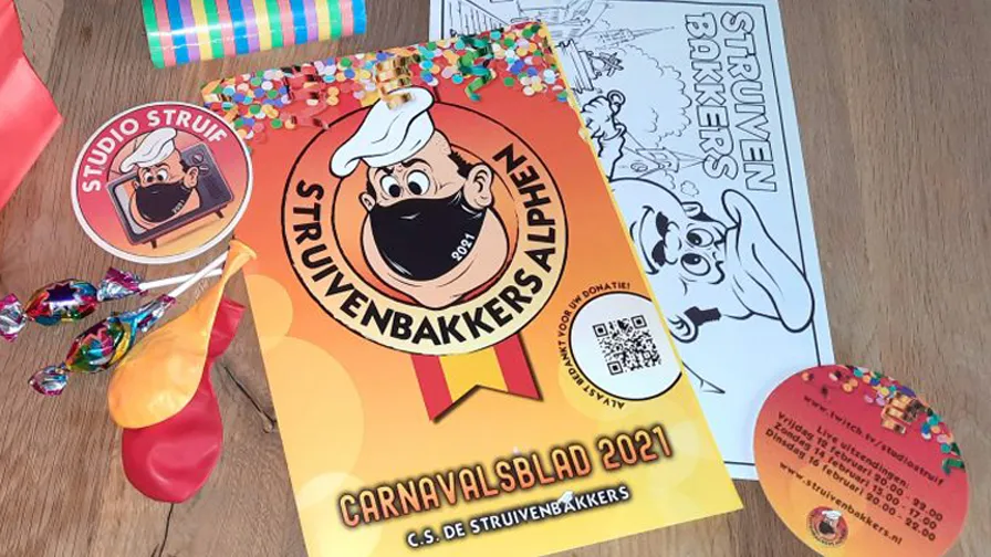 20210202 struivenbakkers sba
