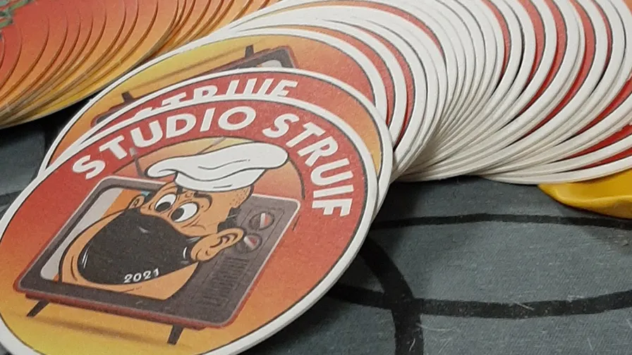 20210209 studiostruif sba