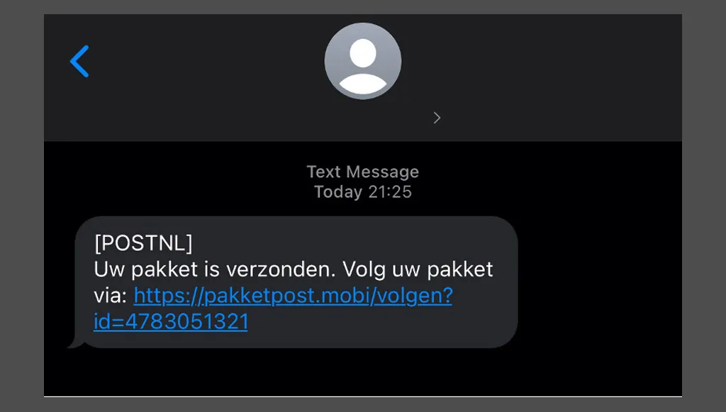 20210219 postnl pos