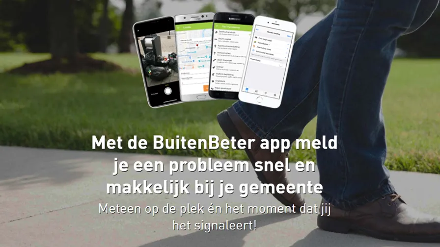 20210312 buitenbeter bub