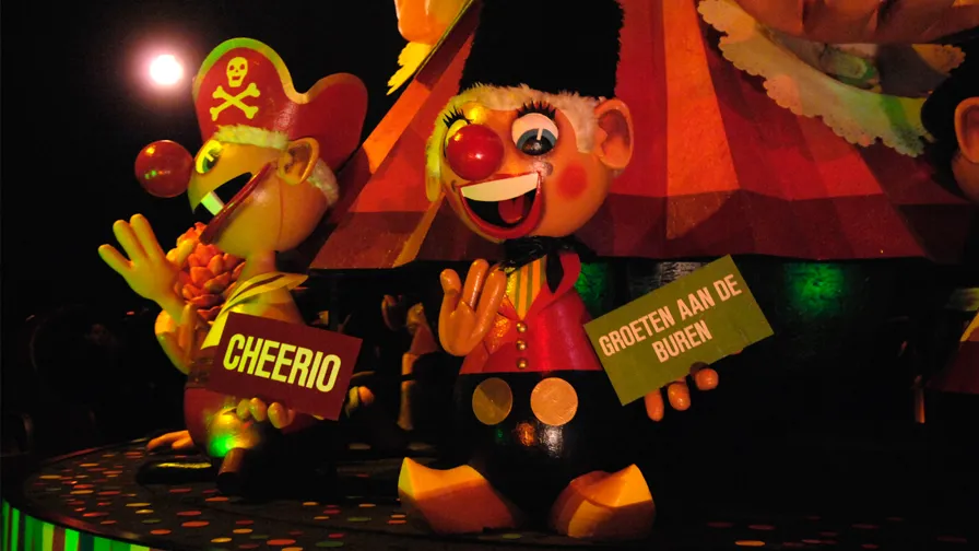 20210423 efteling jst
