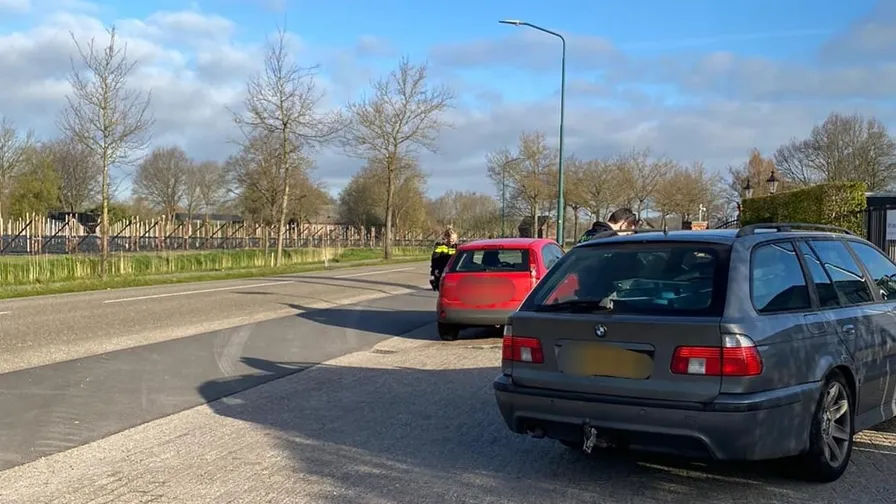 20210423 politie markdal pmd