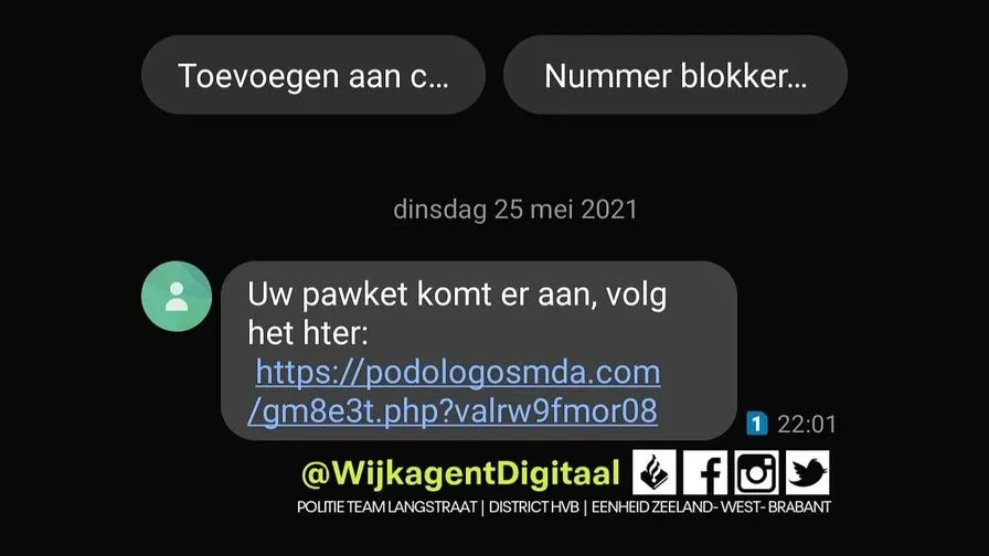 20210526 sms pol